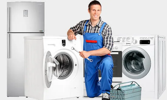 Beko Buzdolabı Servis