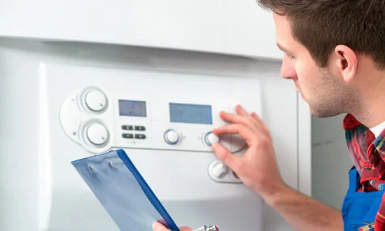 Beko Çamaşır Makinesi Servis