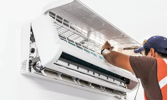 Beko Bulaşık Makinesi Servis